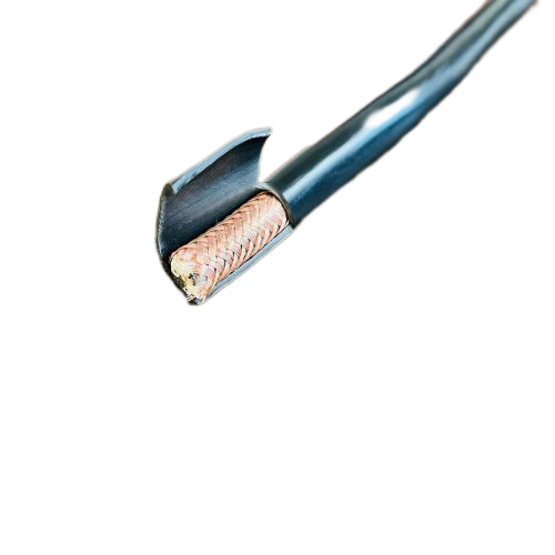 亚洲国产熟妇无码日韩