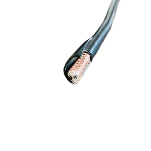 亚洲国产熟妇无码日韩