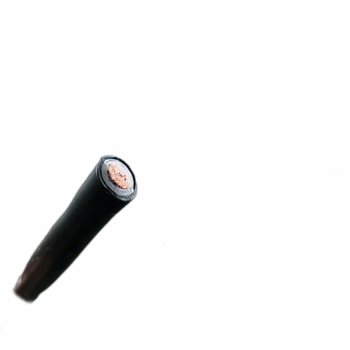 亚洲国产熟妇无码日韩