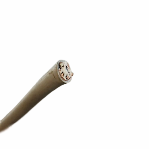 亚洲国产熟妇无码日韩