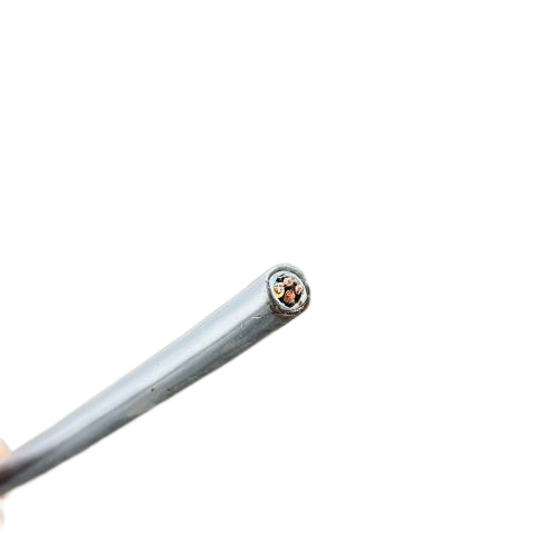 亚洲国产熟妇无码日韩