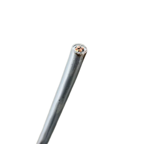 亚洲国产熟妇无码日韩