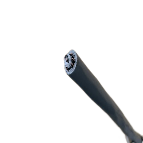 亚洲国产熟妇无码日韩