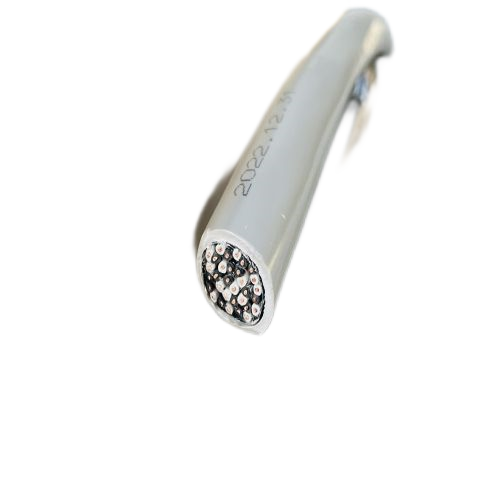 亚洲国产熟妇无码日韩