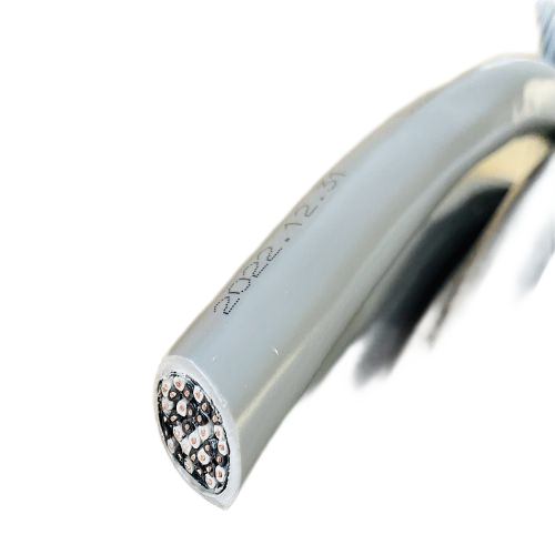 亚洲国产熟妇无码日韩