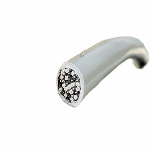 亚洲国产熟妇无码日韩