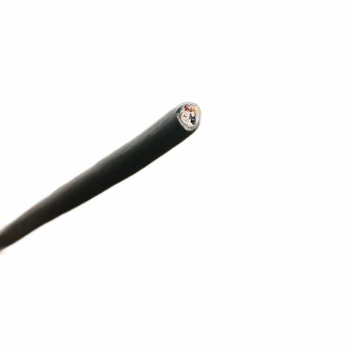 亚洲国产熟妇无码日韩