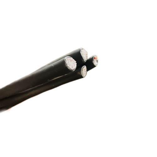 亚洲国产熟妇无码日韩