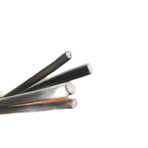 亚洲国产熟妇无码日韩