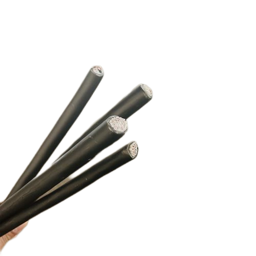 亚洲国产熟妇无码日韩