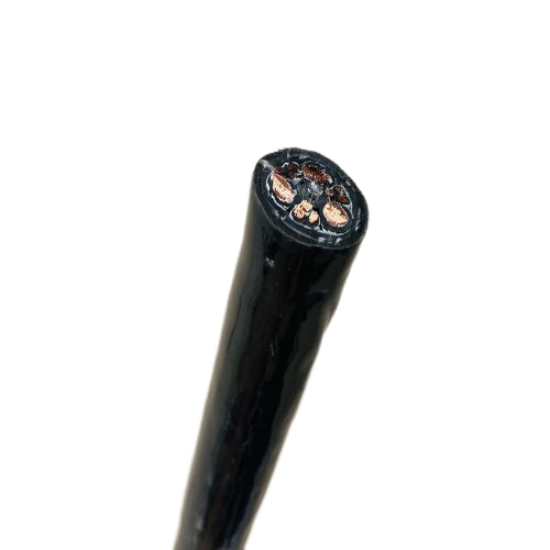 亚洲国产熟妇无码日韩