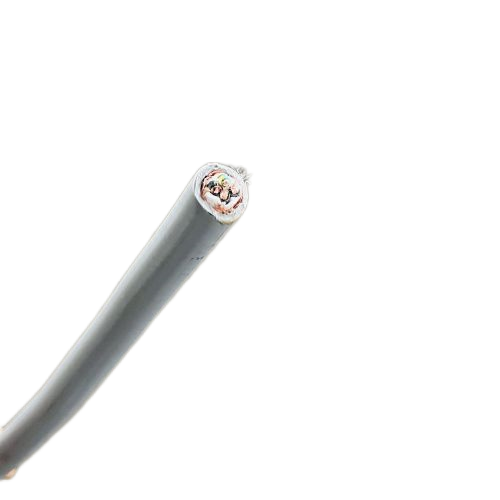 亚洲国产熟妇无码日韩