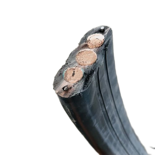 亚洲国产熟妇无码日韩