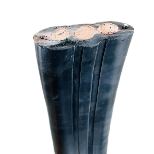 亚洲国产熟妇无码日韩