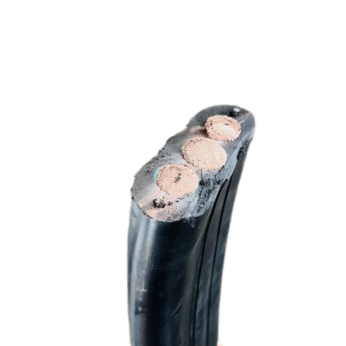 亚洲国产熟妇无码日韩