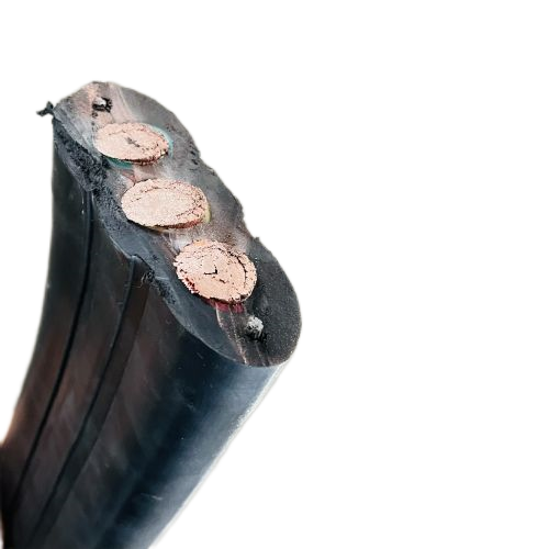 亚洲国产熟妇无码日韩