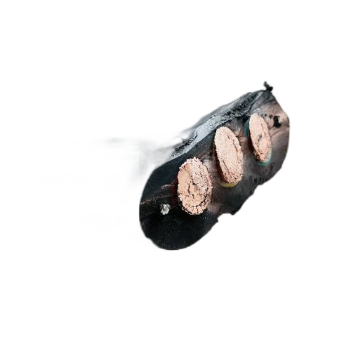 亚洲国产熟妇无码日韩