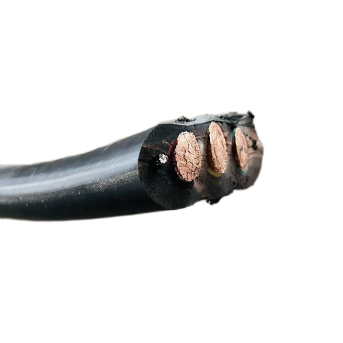 亚洲国产熟妇无码日韩