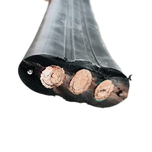 亚洲国产熟妇无码日韩