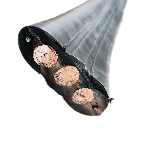 亚洲国产熟妇无码日韩