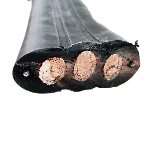 亚洲国产熟妇无码日韩