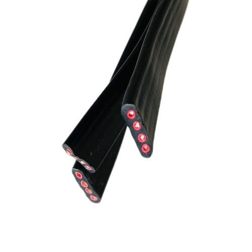 亚洲国产熟妇无码日韩