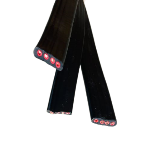 亚洲国产熟妇无码日韩