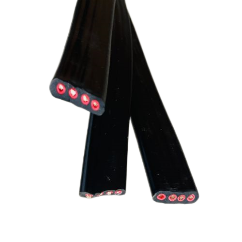 亚洲国产熟妇无码日韩