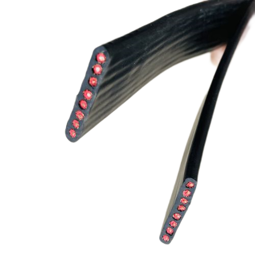 亚洲国产熟妇无码日韩