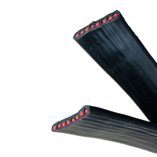 亚洲国产熟妇无码日韩