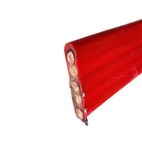 亚洲国产熟妇无码日韩