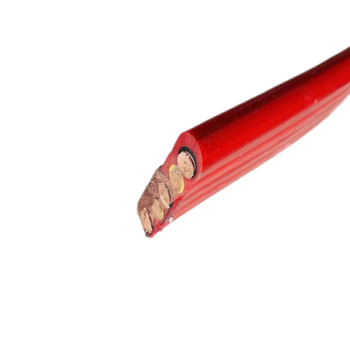 亚洲国产熟妇无码日韩