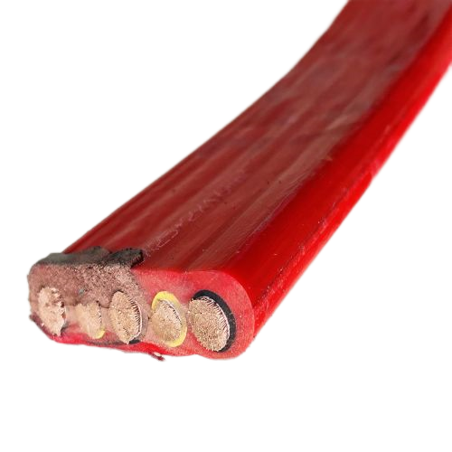 亚洲国产熟妇无码日韩