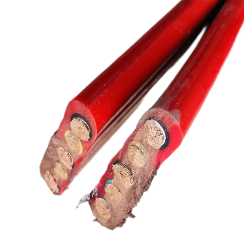 亚洲国产熟妇无码日韩