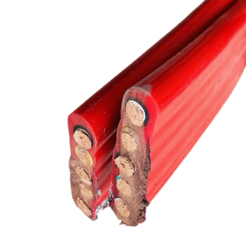 亚洲国产熟妇无码日韩