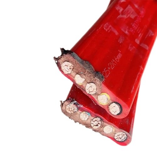 亚洲国产熟妇无码日韩