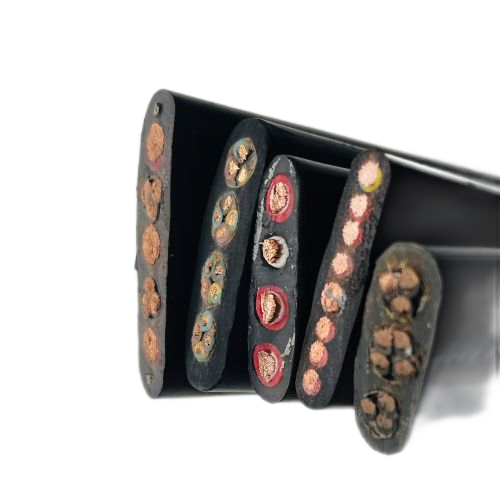 亚洲国产熟妇无码日韩