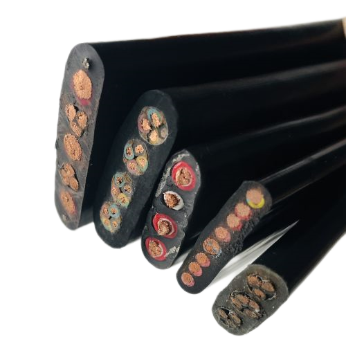 亚洲国产熟妇无码日韩