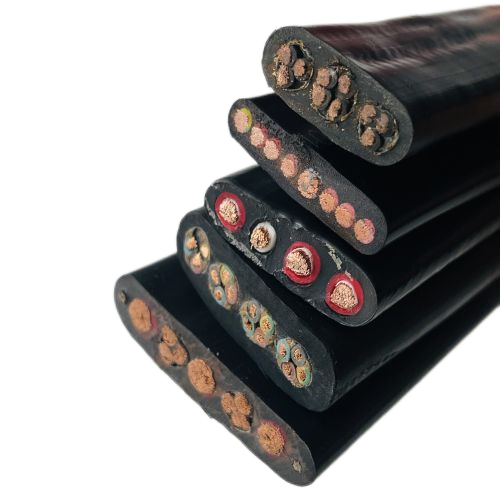 亚洲国产熟妇无码日韩