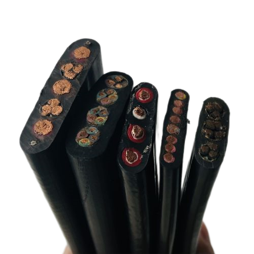 亚洲国产熟妇无码日韩