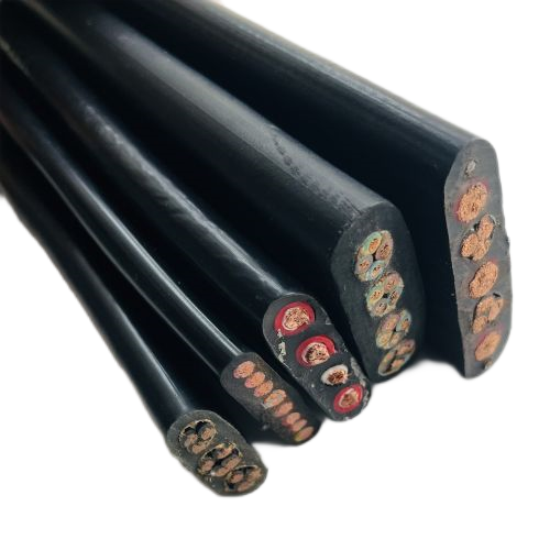 亚洲国产熟妇无码日韩