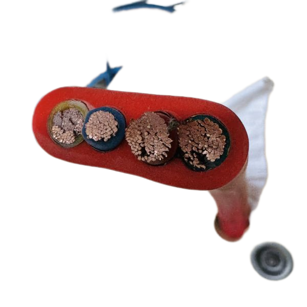 亚洲国产熟妇无码日韩