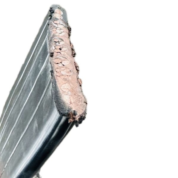 亚洲国产熟妇无码日韩