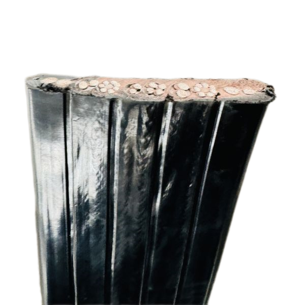 亚洲国产熟妇无码日韩