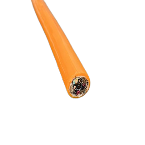 亚洲国产熟妇无码日韩