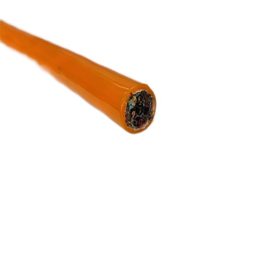 亚洲国产熟妇无码日韩