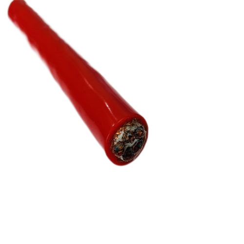 亚洲国产熟妇无码日韩