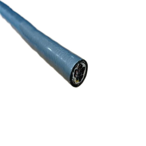 亚洲国产熟妇无码日韩