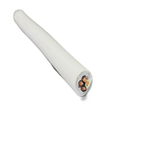 亚洲国产熟妇无码日韩