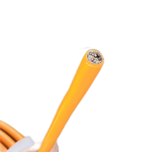 亚洲国产熟妇无码日韩